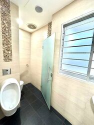 ang-mo-kio-avenue-6 photo thumbnail #1